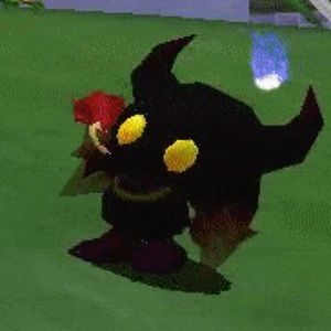 Meet your Posher, Bryson